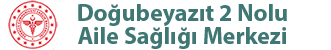 default logo